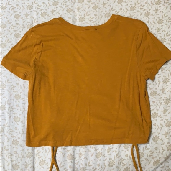 Top - Picture 2 of 3